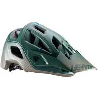 Leatt MTB Allmtn 3.0 51-55 cm Ivy 2021