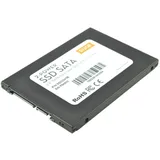 2-Power 512 GB 2,5"