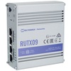 RUTX09 Wireless LTE Router