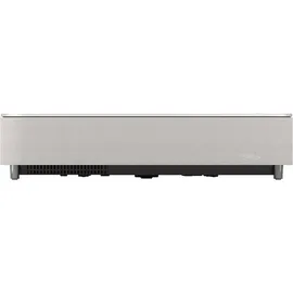 Epson EH-LS970W Laser Weiss