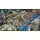 Planet Coaster (USK) (Xbox One/Series X)
