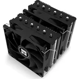 Thermalright Peerless Assassin 120 SE - Black - CPU-Luftkühler - max. 26 dBA