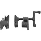 KWB Rohr-Schraubzwinge kwb-928620