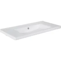 Evenes Waschtisch TRENDY 710 x 115 x 510 mm,