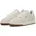 Herren Weiß/Warmes Weiß/Vapor Grau/Puma Gold 41