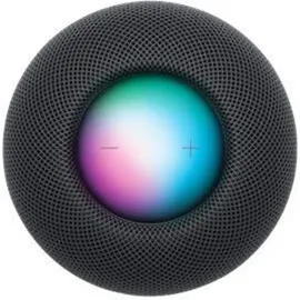 Apple HomePod mini space grau