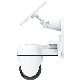 TP-Link TC90 KIT Weiß