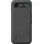 Doro Aurora A10 64 GB Graphit