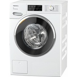 Miele WWG 360 WPS Waschmaschine (9 kg, 1400 U/min)