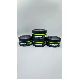 Gummy Haarwachs Matte Finish 150 ml