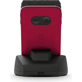 Emporia Joy LTE rot V3