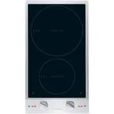 Miele CS 1212-1 I