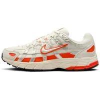 Nike P-6000 - weiß, 40