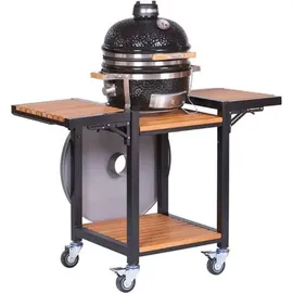 Monolith ICON / JUNIOR Trolley mehrfarbig