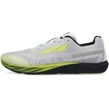 Altra Escalante Racer 2 - Runningschuhe Gr 15 grau