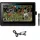 Wacom Cintiq 16, Stift-Display, 2,5K, inkl. Wacom Pro Pen 2