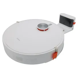 Xiaomi S40 Weiß