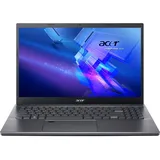 Acer 517-58RTX Gaming-Notebook (44,00 cm/17.3 Zoll, Intel Core i7 1355U, Nvidia GeForce RTX 2050, 512 GB SSD, MS Office 2024 Pro, Beleuchtete Tastatur, Fingerabdrucksensor) 512 GB | 64 GB RAM