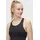 VENICE BEACH Sporttop Bustier Bunt L