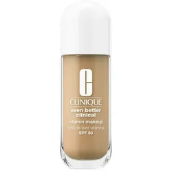 Even Better Vitamin Makeup SPF50