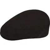 Kangol 0258BC, Braun, (M)