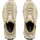 Jack Wolfskin Vojo Tour Texapore Low W - 41