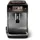 Saeco GranAroma Deluxe SM6685/00 edelstahl