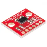 sparkfun ToF Entfernungsmesser Breakout - VL6180