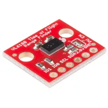 sparkfun ToF Entfernungsmesser Breakout - VL6180
