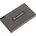 Metal Mini 512GB USB-C Gen 32030