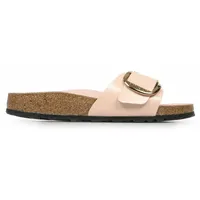 Birkenstock Madrid Big Buckle 1029448, Sandalen - 35 EU - 35 EU Schmal