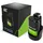 Green Cell PTBO12V3 Werkzeugakku + Ladegerät 12 V 3 Ah