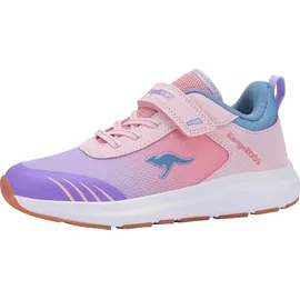 KangaROOS KB-Rida EV Pink 30
