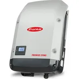 Fronius Symo Light