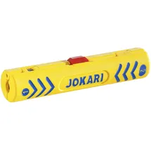 Jokari Entmanteler No.1 Secura 4,8-7,5qmm
