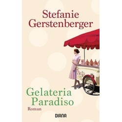 Gelateria Paradiso