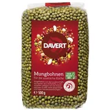 midsona Mungbohnen 500 g