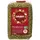 midsona Mungbohnen 500 g