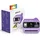 Polaroid Go Gen 3 Lila