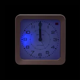 Atrium A660-17 rosé