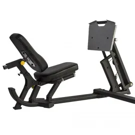 Tunturi Beinpresse Platinum