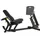 Tunturi Beinpresse Platinum