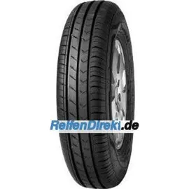 Fortuna Ecoplus HP 215/65R16 98V