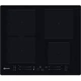 Bauknecht BS 3960F AL