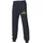 Nike Sportswear Club Kinder Hose, blau - US: XL