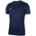Nike Park VII Dri-FIT Blau XL