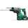 Hikoki DH1826DAWPZ inkl. HSCIII Koffer