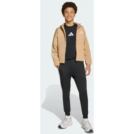 adidas Hoodie Warm Sandstone/Beige 152