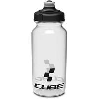 Cube Icon transparent 0,5 l