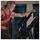 Sport-Tec Matrix Elliptical Trainer E50 mit XIR-Konsole